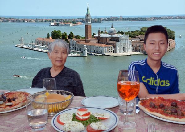 2018-07-09_San Giorgio Maggiore Church in the 16th-Century Classical Renaissance Style.jpg