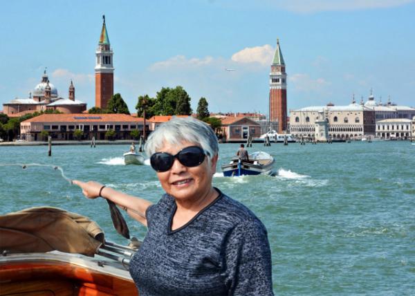 2018-07-09_Church_San Giorgio Maggiore in front of San Marco Campanile-10001ʥΡ׽(ǰ)ʥ¥()0001.jpg