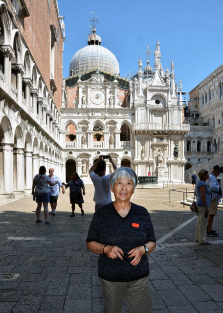 2018-07-09_Doge's Palace_Courtyard -20001.JPG