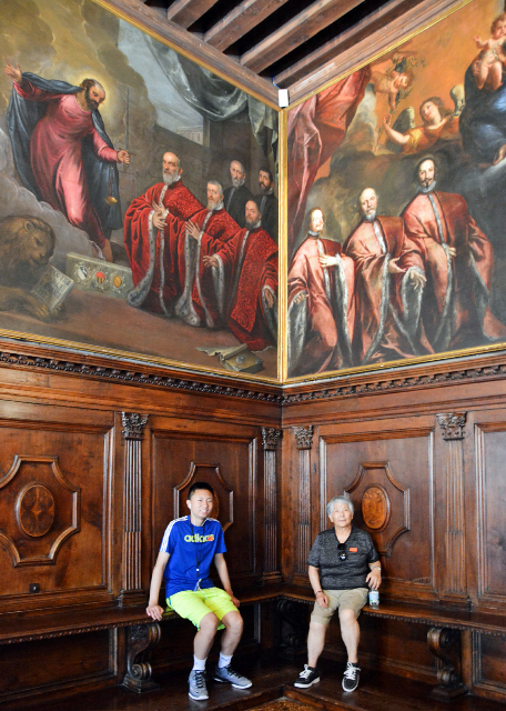 2018-07-09_Doge's Palace_Hall of the Compass or Sala della Bussola-20001.jpg