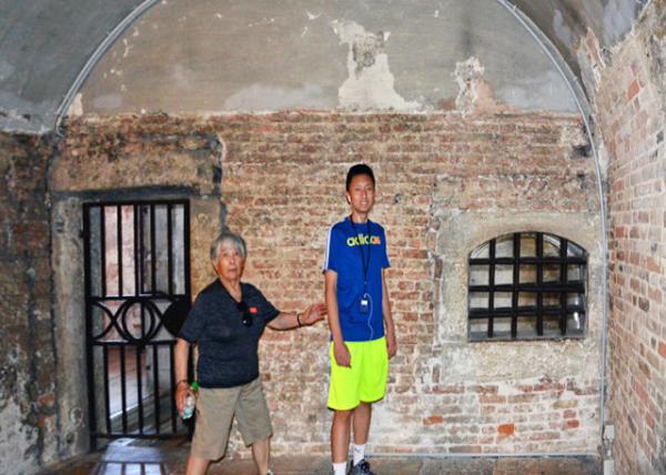 2018-07-09_Doge's Palace_Prison-20001.JPG