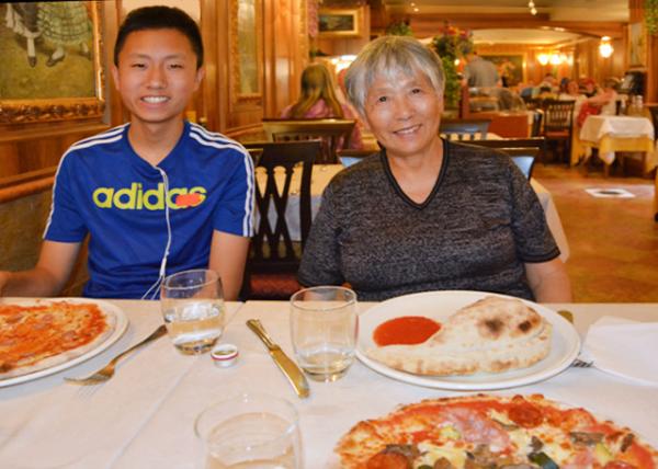 2018-07-09_Ristorante Pizzeria_P Viennese-Calzone-P Splendori 0001.JPG