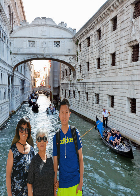 2018-07-08_Bridge_Sighs-10001.jpg