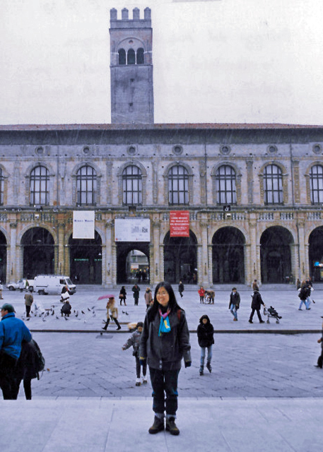 1995-12-30_Bologna_Palazzo del Podest0001_1.JPG