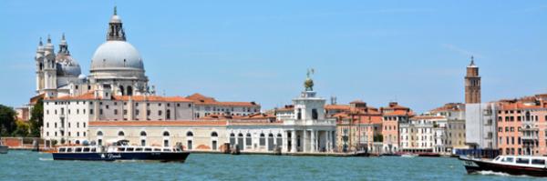 2018-07-08_Church_Basilica di Santa Maria della Salute & Punta della Dogana-20001.JPG