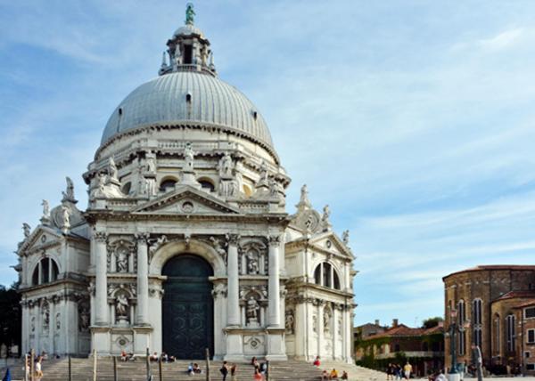 2018-07-09_Church_Chiesa di San Geremia ʥǽ-10001.JPG