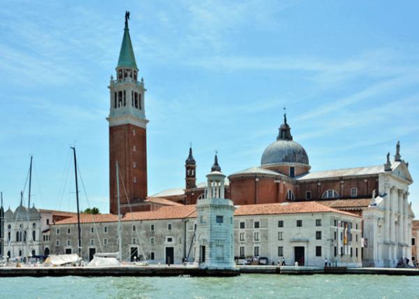 2018-07-08_Church_San Giorgio Maggiore-10001.JPG