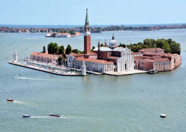 2018-07-09_Church_San Giorgio Maggiore-10001.JPG