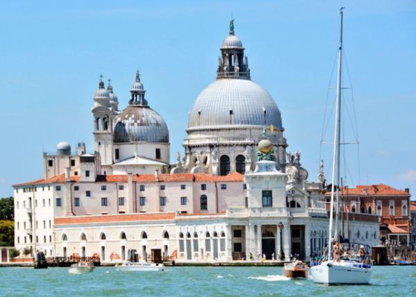 2018-07-08_Church_San Giorgio Maggiore-20001.JPG