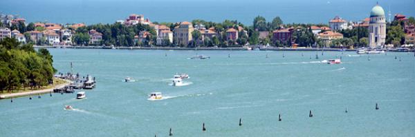2018-07-09_Church_Santa Maria Elisabetta0001.JPG