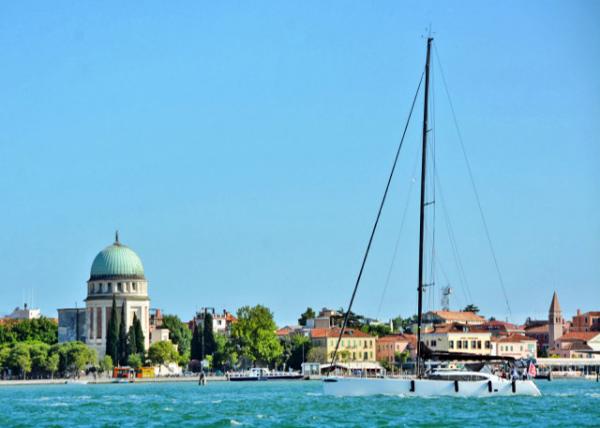 2018-07-08_Church_Santa Maria Elisabetta ʥɯ׵-20001.JPG