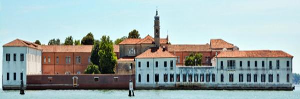 2018-07-08_San Lazzaro degli Armeni ʥ·0001.JPG