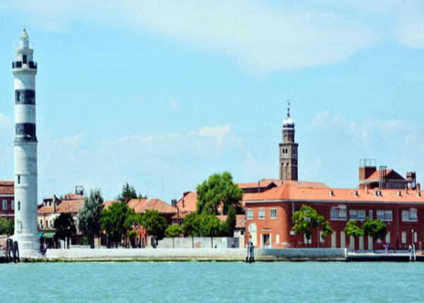 2018-07-08_Murano_Lighthouse & Chiesa di San Pietro Martire ʥ˵ѳ߽-10001.JPG