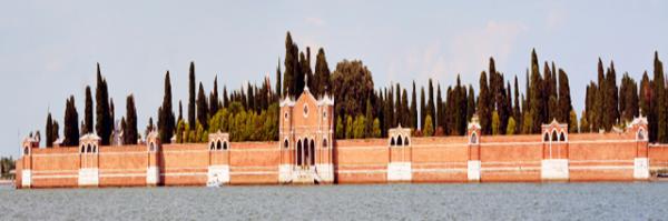 2018-07-09_San Michele0001.JPG