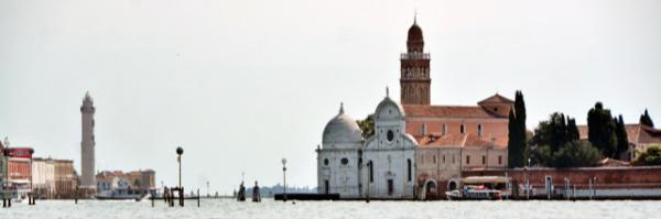 2018-07-08_San Michele_Roman Catholic Church & Murano Lighthouse ʥЪ벣-10001.JPG