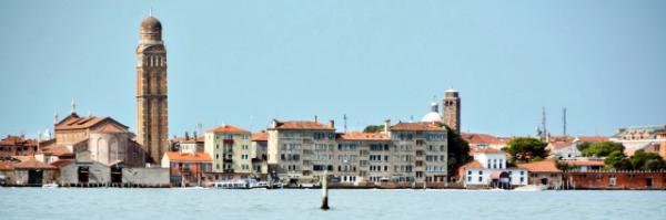 2018-07-08_San Michele_Roman Catholic Church-10001.JPG