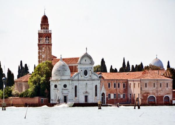 2018-07-08_San Michele_Roman Catholic Church-20001.JPG