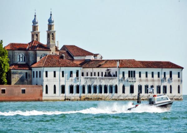 2018-07-08_San Servolo Island ʥ嵺0001.JPG