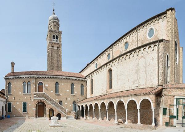 2018-07-09_Chruch_San Geremia-Chiesa di San Pietro Martire in Murano ʥǽ벣ʥ˵ѳ߽-10001.jpg