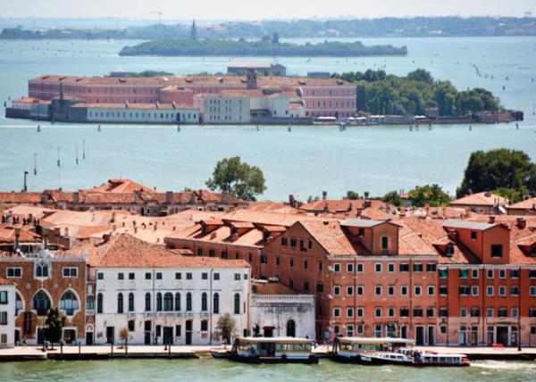 2018-07-09_Giudecca_Casa dei Tre Oci & Isola della Grazia 䵺0001.JPG