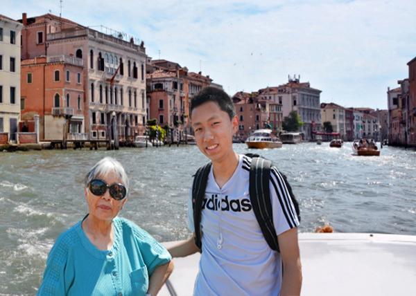 2018-07-08_Grand Canal_Hotel Carlton-10001.jpg