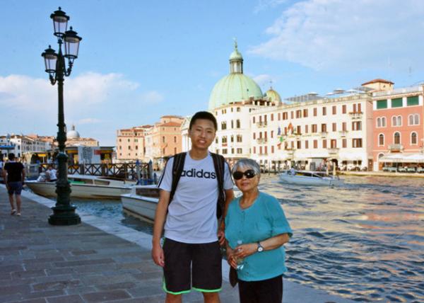 2018-07-08_Church_San Simeone Piccolo-20001.JPG