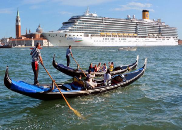 2018-07-08_Lagoon_Gondola & Cruise кϷβ-40001.JPG