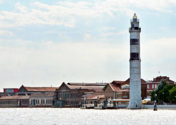 2018-07-08_Murano_Lighthouse0001.JPG