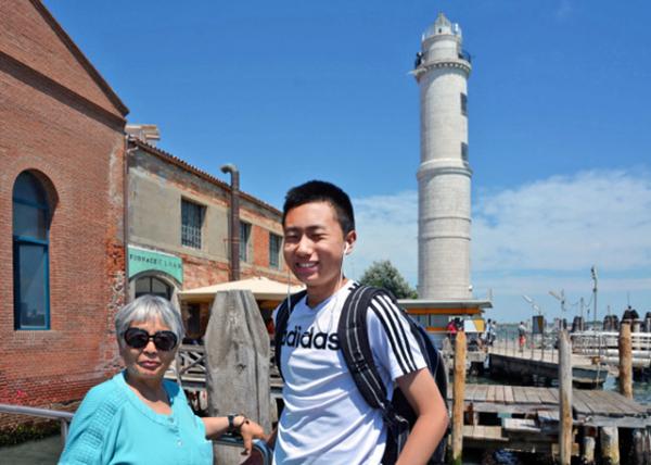 2018-07-08_Murano_Lighthouse & San Lazzaro degli Armeni-30001.JPG