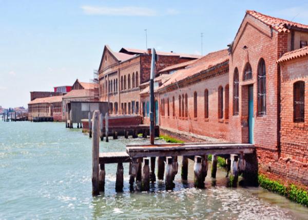 2018-07-08_Murano_Ferry Pier ͷ0001.JPG