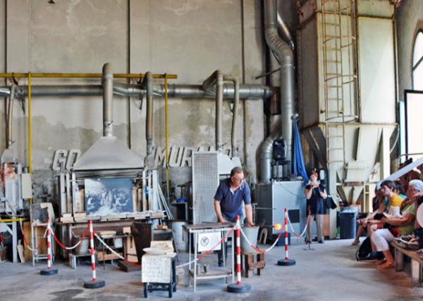 2018-07-08_Murano_Vetreria Artistica Emmedue -10001.JPG