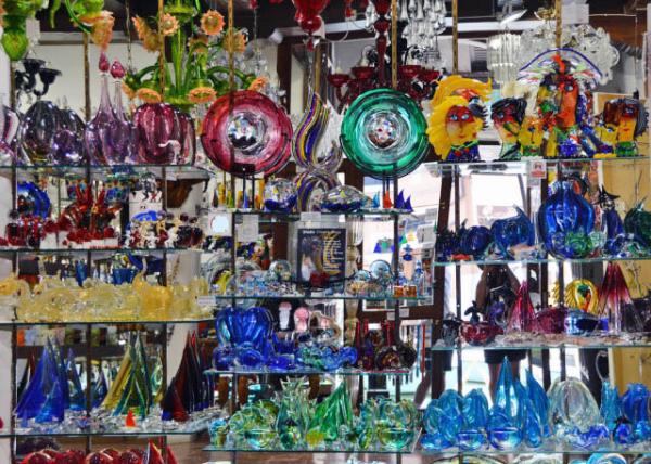 2018-07-08_Murano_Glassware Store 0001.jpg