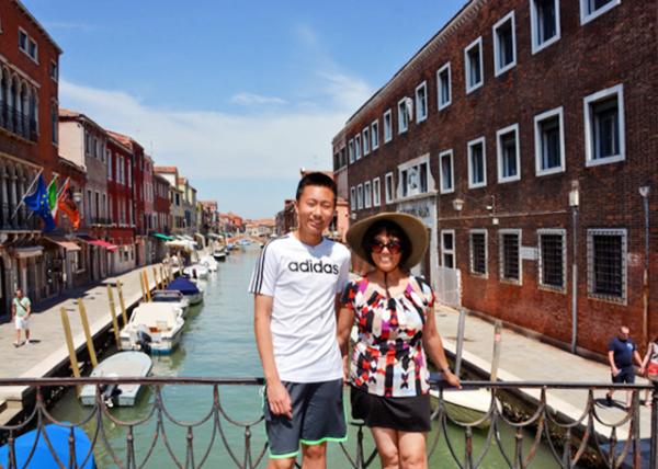 2018-07-08_Murano_Rio dei Vetrai-50001.JPG