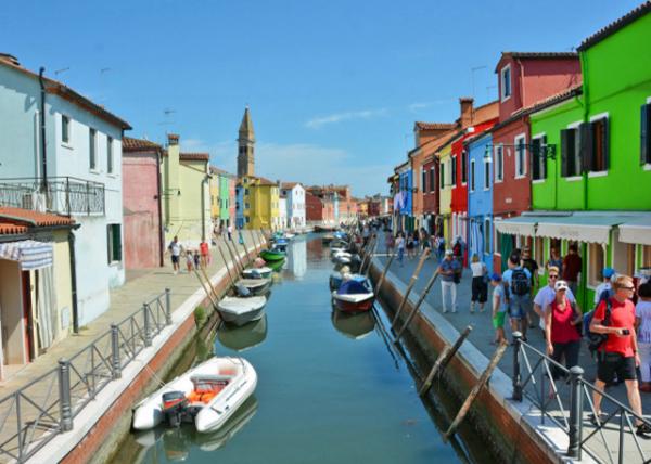 2018-07-08_Burano_Rio di Terranova ŵߺ-10001.JPG