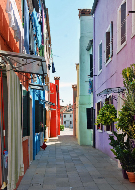 1750733943860113.jpg 2018-07-08_Burano_Line Drying Clothes 晾衣绳0001.JPG