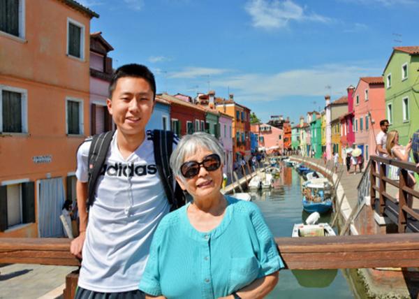 2018-07-08_Burano_Terranova sestiere-40001.JPG