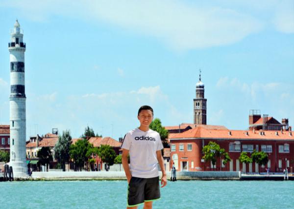 2018-07-08_Murano_Lighthouse & Chiesa di San Pietro Martire ʥ˵ѳ߽-20001.jpg