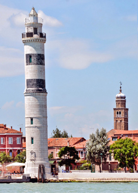 1750734775456417.jpg 2018-07-08_Murano_Lighthouse & Chiesa di San Pietro Martire-20001.JPG