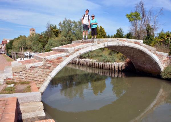 2018-07-08_Torcello_Ponte del Diavolo õħ0001.JPG
