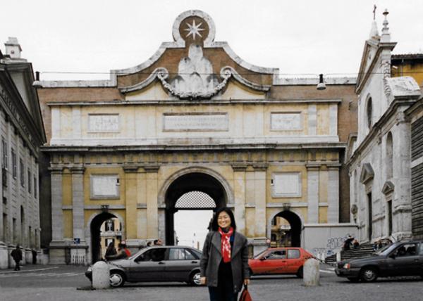 1995-12-27_Rome_Porta del Popolo 0001.JPG