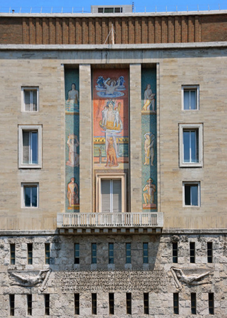 2015-07-05_Largo S. Rocco_San Roccoʥ޿˽0001.JPG