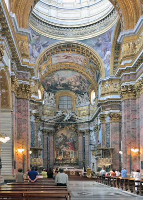 2015-07-05_San Carlo al Corso_Nave.JPG