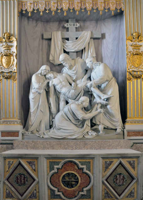 1750799099490122.jpg 2015-07-05_Trinità dei Monti_Deposition by Wilhelm Achtermann 威廉·T·阿赫特《沉积》0001.JPG