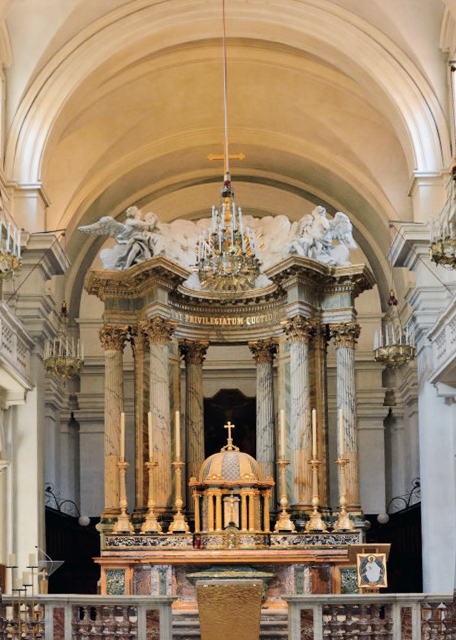 1750799111164240.jpg 2015-07-05_Trinità dei Monti_High Altar0001.JPG