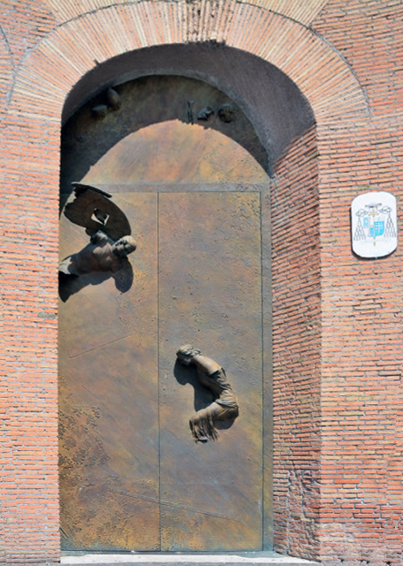 2015-07-05_Santa Maria degli Angeli e dei Martiri-20001.JPG