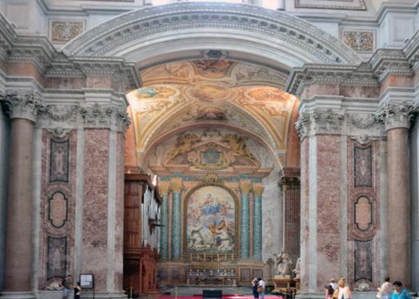 2015-07-05_Santa Maria degli Angeli e dei Martiri-40001.JPG