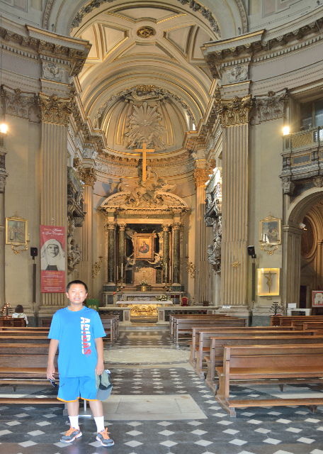 2015-07-05_Santa Maria in Vallicella-30001.JPG