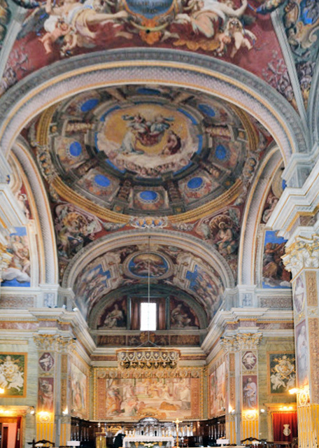 2015-07-05_Santa Maria in Vallicella-40001.JPG