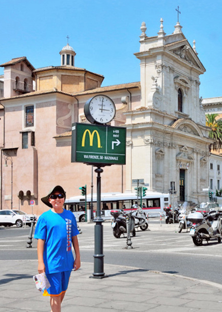 2015-07-05_Piazza San Bernardo_Santa Maria della Vittoria ʥɶ㳡ʤ֮ʥĸ0001.JPG