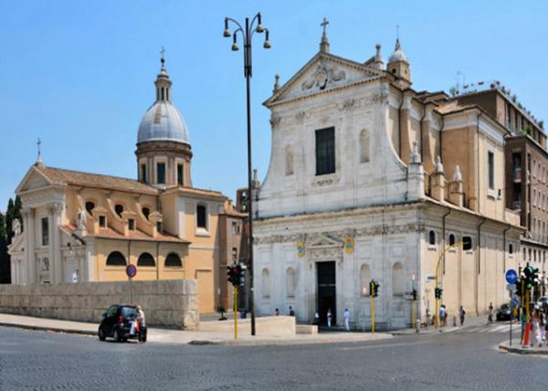 2015-07-05_San Rocco all'Augusteo ʥ޿ơ¹˹0001.JPG